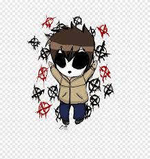 4.6 out of 5 stars 103. T Shirt Hoodie Slenderman Chibi Creepypasta T Shirt Chibi Hoodie Png Pngegg