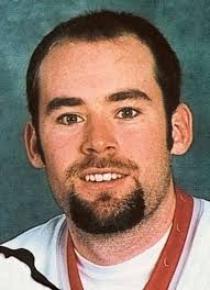 Player photos for the 2010-11 Mississippi Surge at hockeydb.com