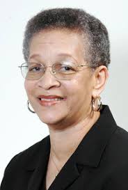 Search Patricia Fortune Obituaries and Funeral Services