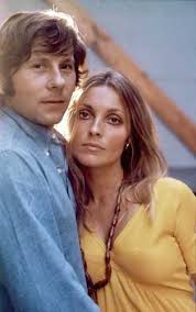 We would like to show you a description here but the site won't allow us. Roman Polanski The Truth About His Notorious Sex Crime The Independent The Independent