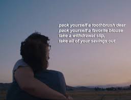 Sleep On The Floor The Lumineers In 2020 Favorite Lyrics The Lumineers Music Lyrics