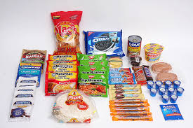 Search the world's information, including webpages, images, videos and more. The Big Business Of Prisoner Care Packages The Marshall Project