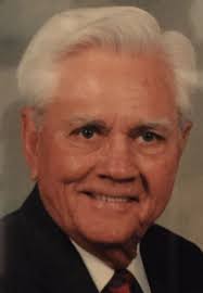 M.D. "Dee" Winters Obituary