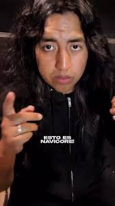 David Cubero de @el.valle.inquietante y @estudioesm haciéndonos quedar bien  durante Healing Factor, el pasado 9 de Septiembre 2025, en el Festival  Nacional de Música Extrema IX @fnme.cr