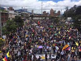 Pontos és friss hírek a nap 24 órájában a politikától a kiscicákig. Nacional Hoy En Vivo El Nacional Vs Emelec En Vivo Hoy Por Goltv Ecuador Por La Fecha 21 De La Ligapro 2019 Asi Se Vivio La Crisis En La Frontera Tiaivankasolehudin