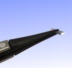 Extended Right-Angle Microprisms, Two-Photon Endoscopic ...