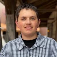 300+ "Vanlue" profiles