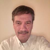 10+ "Samuel Morello" profiles