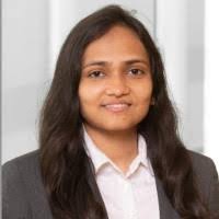 Rajul Gupta Email & Phone Number