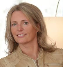 Websitebureau Jong en Klasse