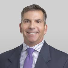 Lawyers and Lobbyists in Las Vegas & Reno