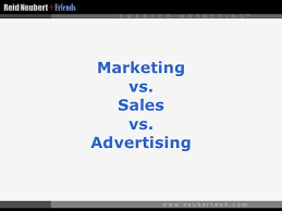 Maybe you would like to learn more about one of these? Marketing Vs Branding Vs Sales Vs Advertising