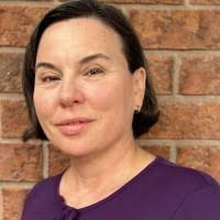 60+ "Décarie" profiles