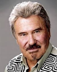 The Archery Hall of Fame