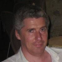 Peter Crilly's Instagram, Twitter & Facebook