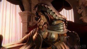 Rule 34 Dev Best | sort:score:desc | hentai