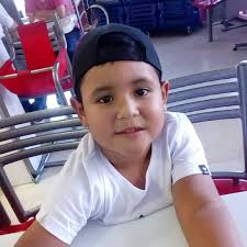 Empleo Manicuristas y Estilistas en Medellin