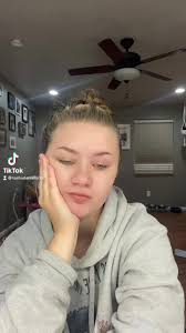 Can you tell how long it took me to get ready? #hotgirsummer #trendingsound