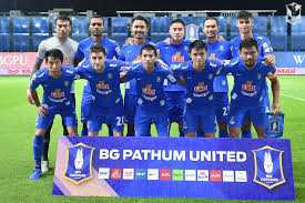 แข่ง 19 ชนะ 13 เสมอ 1 แพ้ 5 มี 40 คะแนน à¹à¸ à¸à¸£ à¸§à¸¡à¹à¸ à¸à¸à¸¢à¸²à¸ à¸ à¸ à¸à¸ à¸¡ à¸à¸³à¸à¸²à¸à¸¥ à¸à¸«à¸ à¸ à¸ à¸­à¸à¸ à¸à¸£ à¸à¸ª à¸ à¸­à¸²à¸ à¸à¸¢ à¸ 29 à¸ à¸à¸¢à¸² à¸