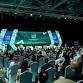 Arab International Cybersecurity Conference  event image
