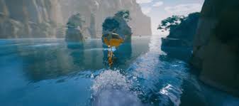 Tasomachi is an adventure game in which you can freely explore an far eastern fantasy town. Tasomachi Behind The Twilight Darksiders Skidrow Codex