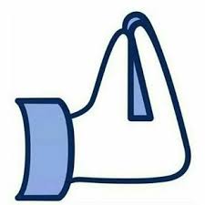 Explore and share the best italiano memes and most popular memes here at memes.com. Memes Mano Italiana On Twitter Spiderman Italiano