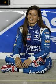 2018 monster energy nascar cup series. Danica Patrick Photos Photos Monster Energy Nascar Cup Series Can Am Duel Danica Patrick Nascar Cup Series Nascar Cup
