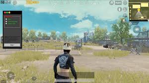 Add the diabolical duo from titanfall 2 to your deck today. Source My Source Code Esp For Pubg Mobile 0 16 5 Safu Iraq Page 18