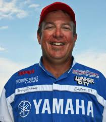 Ober goes topside for top spot at Champlain