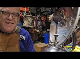 JRC NRD-515 All Wave Receiver