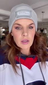 Michelle Carey Perth