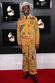 Harry styles charts on twitter. The Best Dressed Men In Grammy Awards History British Gq