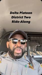 Today marks four years as Chief of Police. A journey defined by adversity,  resilience, challenges, and meaningful victories. My faith in God gives me  the strength to persevere, and I'm profoundly grateful