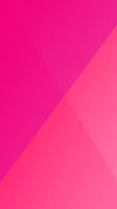 Download and use 100,000+ background stock photos for free. à®‰à®£ à®® à®‡à®² à®² à®¤ à®‡à®Ÿà®¤ à®¤ à®² à®‰à®° à®® à®¯ à®• à®Ÿ à®ªà®¤ à®¤à®µà®± Beautiful Wallpapers Backgrounds Live Wallpaper Iphone Cute Wallpaper Backgrounds