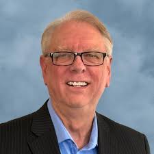 Hot take🔥 Yes I cut 9 people in my company that were no longer needed in  my new thriving business model and I'm not sorry…it was necessary to stay  in business and