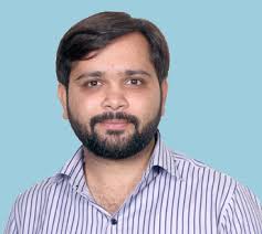 Diploma Faculty Members of Mechanical Department