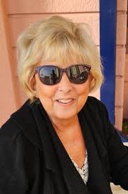 Marta Evans Obituary