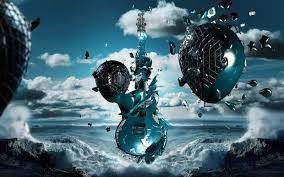 Download High Quality 3d Pc Wallpapers 3d Desktop Wallpaper 3d Wallpaper For Laptop 3d Pictures