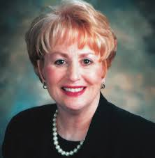 President's Message: