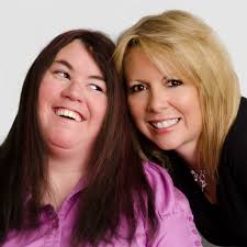 In That Secret Place