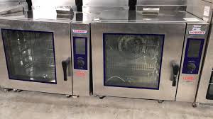 ايجى ستار المصرية الايطالية لمعدات المطابخ الفندقية Posts Facebook