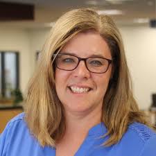 Testimonials — Dr. Audrey Reille