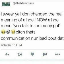 Pin On Bish Here S Some Quotes Prt 2