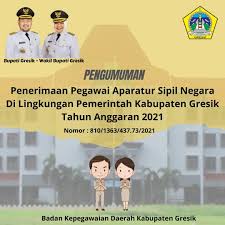 Edaran bupati bojonegoro tentang seragam asn scalsa d3 keperawatan pengumuman seragam mahasiswa diii bupati tapin mengeluarkan surat edaran yang isinya mewajibkan asn yang bekerja dari rumah mengenakan seragam dinas Bkd Kabupaten Gresik Posts Facebook
