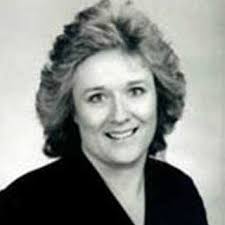 This Is Livingston . . . .