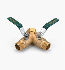 Check spelling or type a new query. Y Shut Off Valve Lee Valley Tools