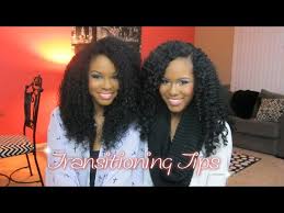 For a black woman, her hair is the finest jewel. 35 Black Youtube Vloggers You Should Follow For Hair Inspiration Hellobeautiful