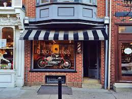 Find & download free graphic resources for barber. Nic Grooming Barbershop 20th St Prices Hours Reviews Etc Best Barber Shops