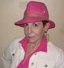 If you win the last supply of soup you eat in your lifetime, the soup you  want😁