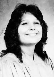 Class of 1987 Reunion (Hollywood Hills)